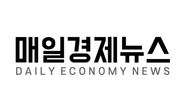 줄리앤라이프
