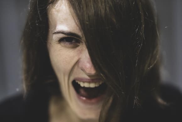 False Information Defamation Results in Incarceration